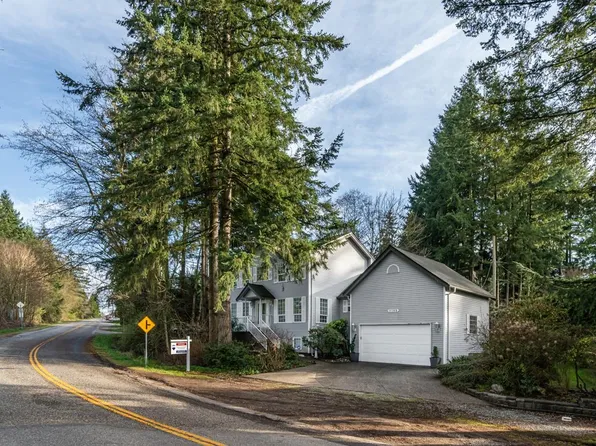 2789 Cranley Dr, Surrey, BC V4P 1E2