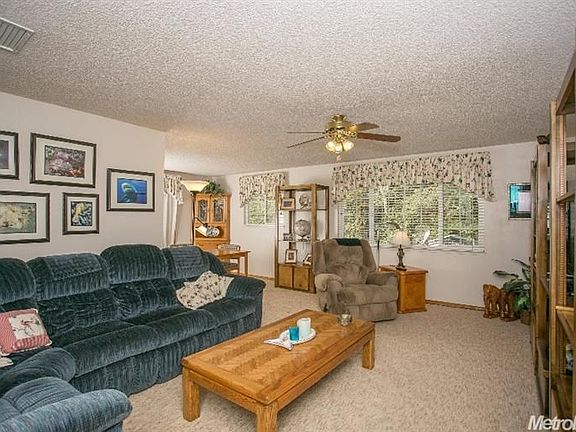 4th image of 4512 Hillwood Dr