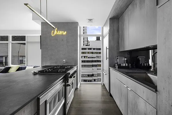 Sold by SERHANT. | media 23