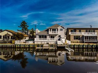 1435 Mill Creek Rd, Manahawkin, NJ 08050