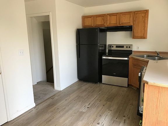 2nd image of 7288 S Highland Dr