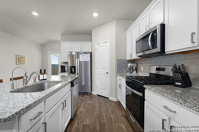 155 Globe Mallow Cir — Photo 9