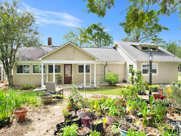 662 Fairhope Ave, Fairhope, AL 36532