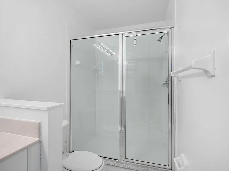 8535 Athena Ct — Photo 30