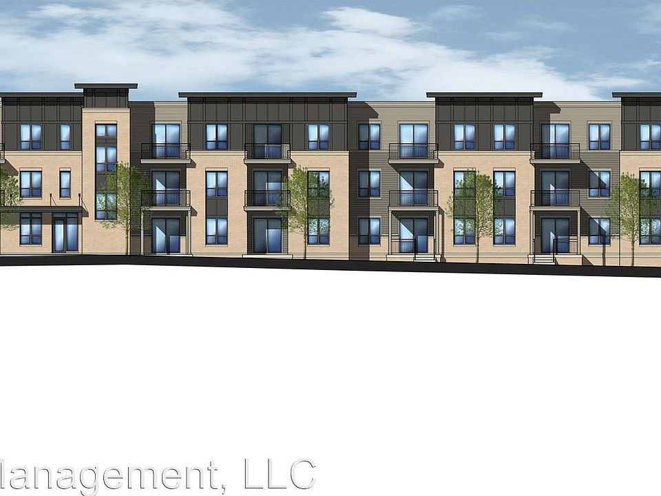 2nd image of 500 N Tratt St #10736921