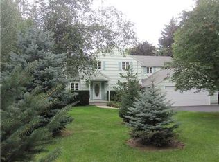 350 Allens Creek Rd, Rochester, NY 14618