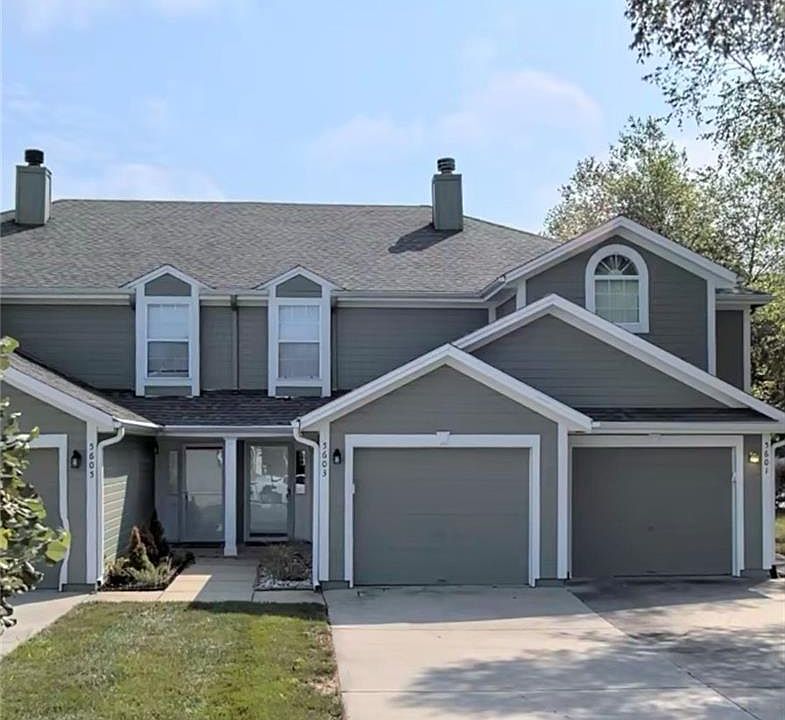 1st image of 5603 NW Sunrise Meadow Cir