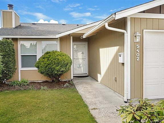 5th image of 5402 S Sheridan Ave
