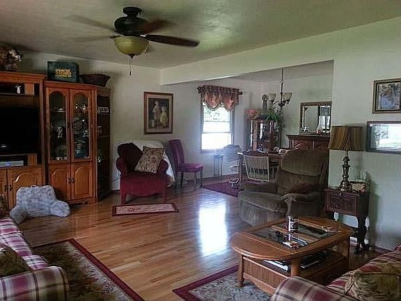 3rd image of 2229 N 27th St