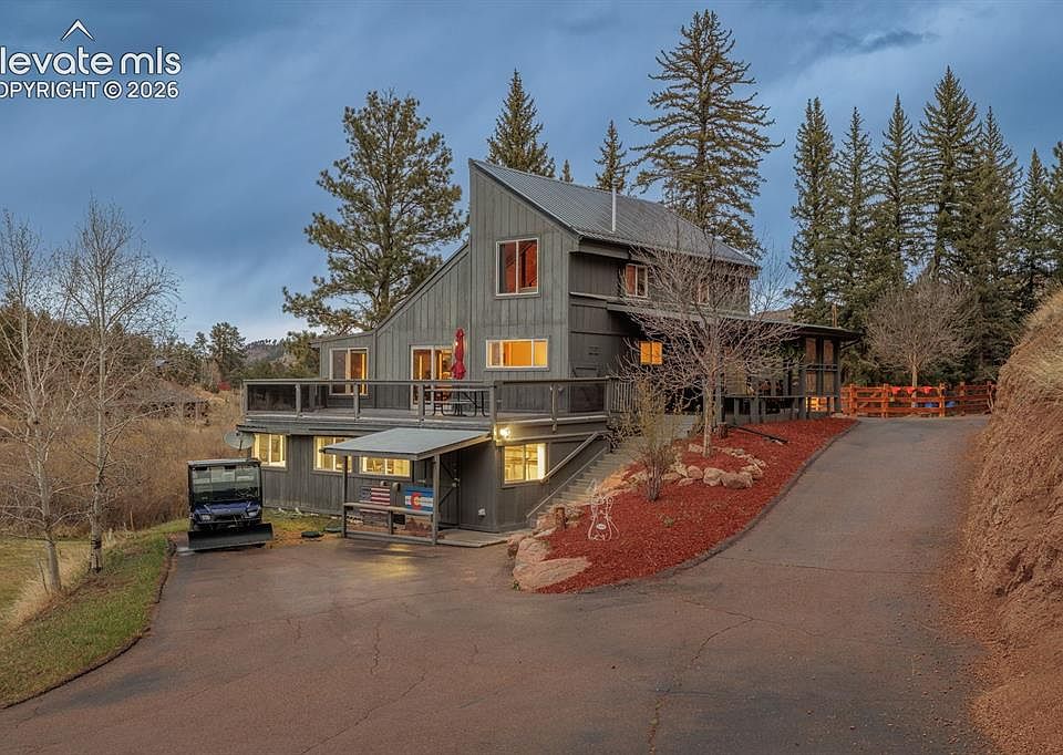 1st image of 15895 Pine Lake Dr