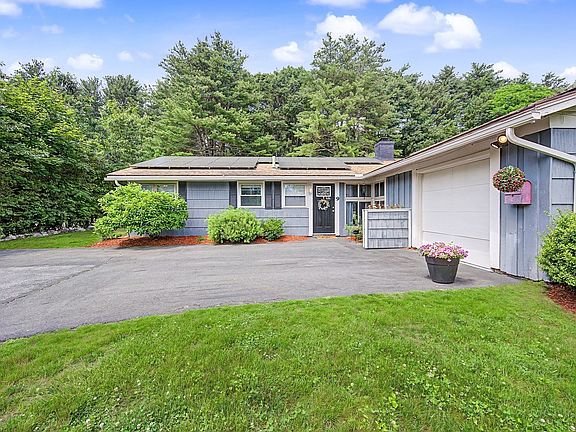 2nd image of 9 Joseph Rd