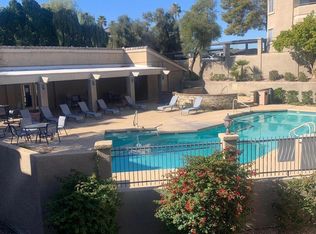 1720 E Thunderbird Rd UNIT 2015, Phoenix, AZ 85022