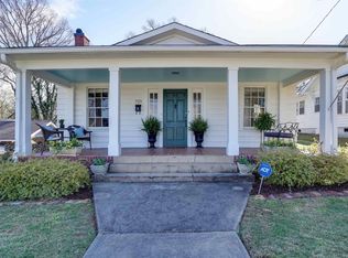 725 39th St S, BIRMINGHAM, AL 35222