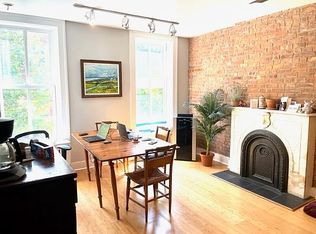 155 Luquer St #2, Brooklyn, NY 11231