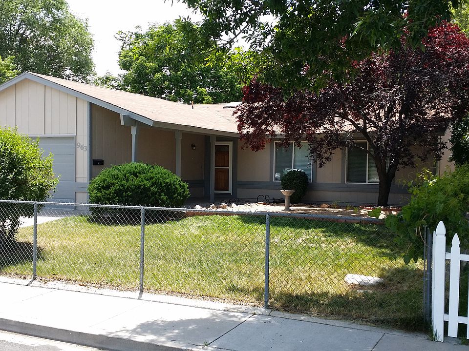 1st image of 963 Glen Meadow Dr