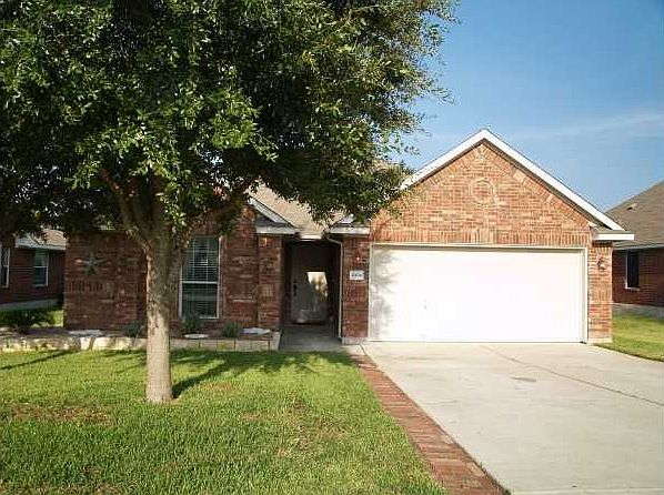 1st image of 17804 Kilkenny Dr