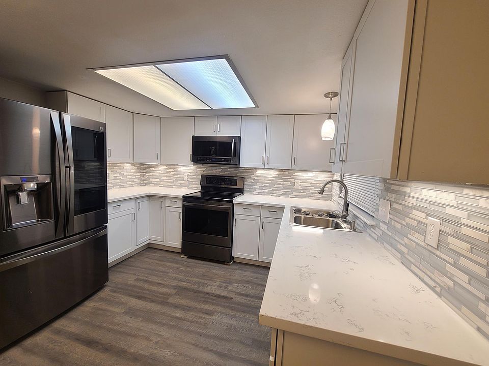 1st image of 5831 Harlow Dr #A