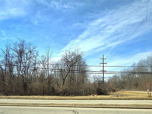 4th image of 1251 Jacobs Rd