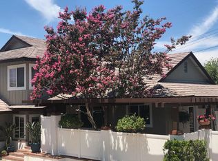 2813 Winchester St, Fullerton, CA 92835