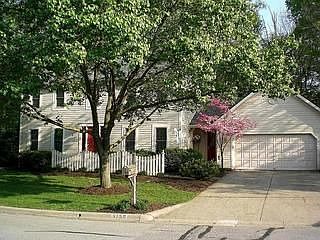 2nd image of 5150 Longrifle Rd