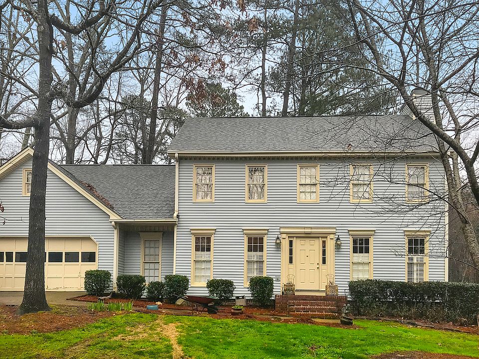 1st image of 1165 Chestnut Hill Cir