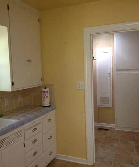 2nd image of 1715 Alta Vista Dr #1000