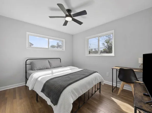 (undisclosed Address), District Heights, MD 20747