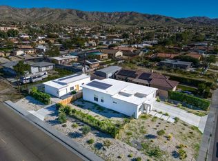 66750 Desert View Ave, Desert Hot Springs, CA 92240