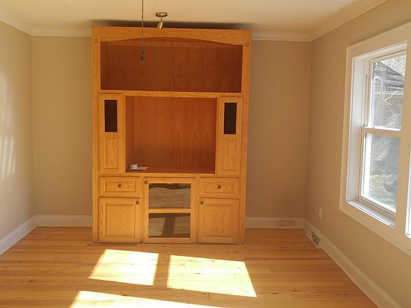 5th image of 2819 Haverhill Cir