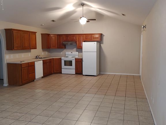 3rd image of 2268 Danielle Dr #A