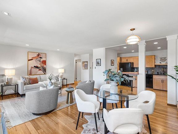 2nd image of 1170 Foster City Blvd APT 106