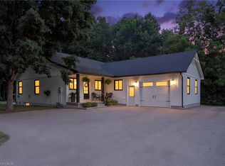 22 Milne St, Norfolk County, ON N0E1X0