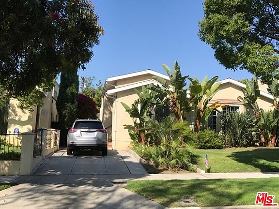 2nd image of 2143 Camden Ave