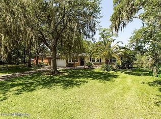 2216 Newberry Rd, Jacksonville, FL 32218