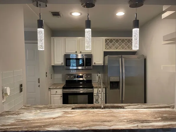 3655 Habersham Rd NE, Atlanta, GA