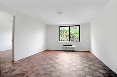 Rented by Park River