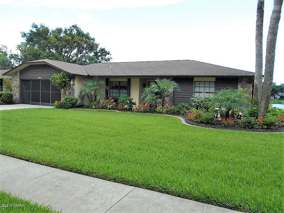 1st image of 3463 Country Walk Dr