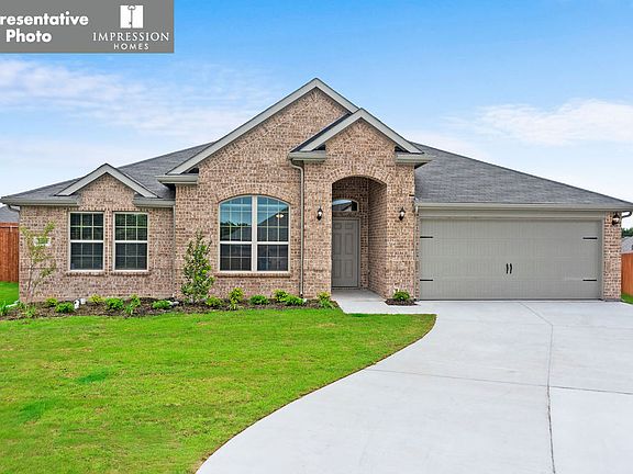 2nd image of 4101 Bridle Path Ln #Rbhjnx