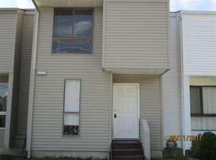 7005 Balfour Ave, Ventnor City, NJ 08406