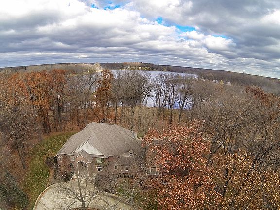 4th image of 11353 Sandy Creek Dr