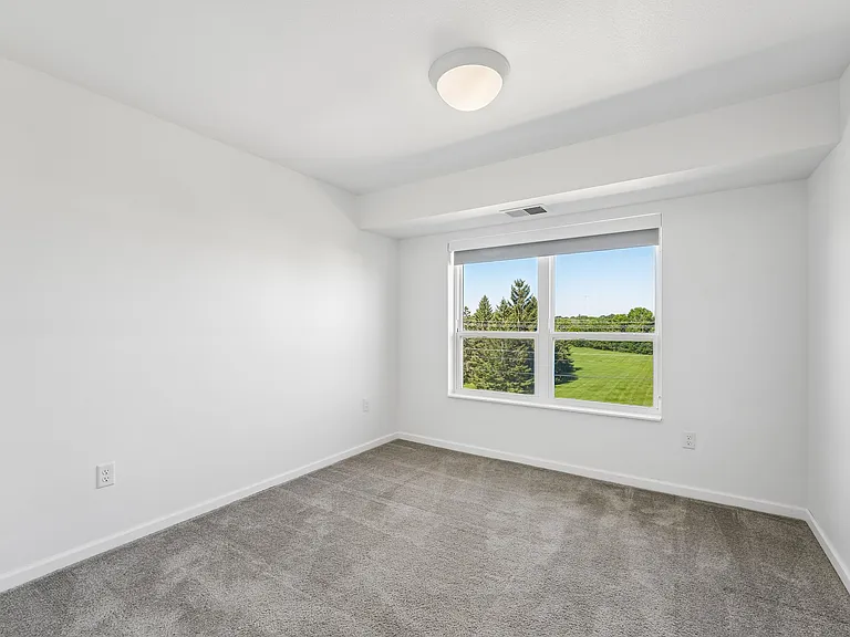 The Lofts at Evergreen Knoll — Photo 18