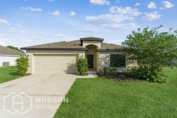 1st image of 4225 Abaco Dr