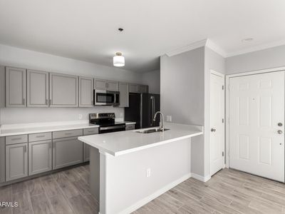2134 E BROADWAY Road #1035, Tempe, AZ, 85282