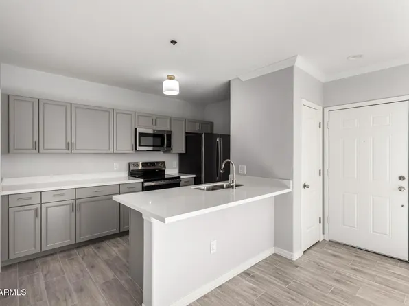 2134 E BROADWAY Road #1035, Tempe, AZ 85282