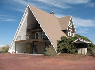 4703 W Hopi St, Farmington, NM 87401