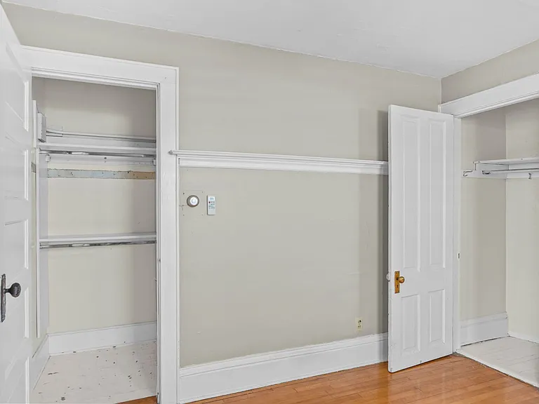 1216 Williamson St — Photo 32
