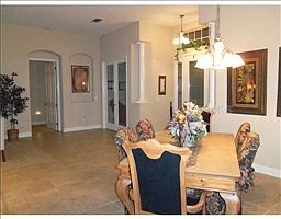 3rd image of 20641 Longleaf Pine Ave