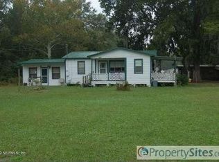 14410 Yellow Bluff Rd, Jacksonville, FL 32226