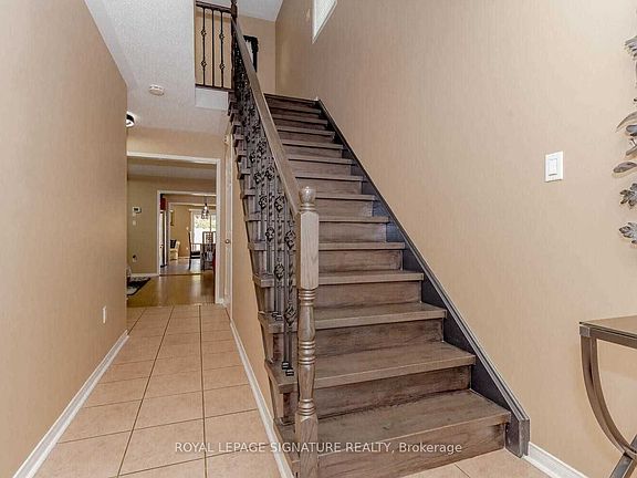 4th image of 3833 Partition Rd