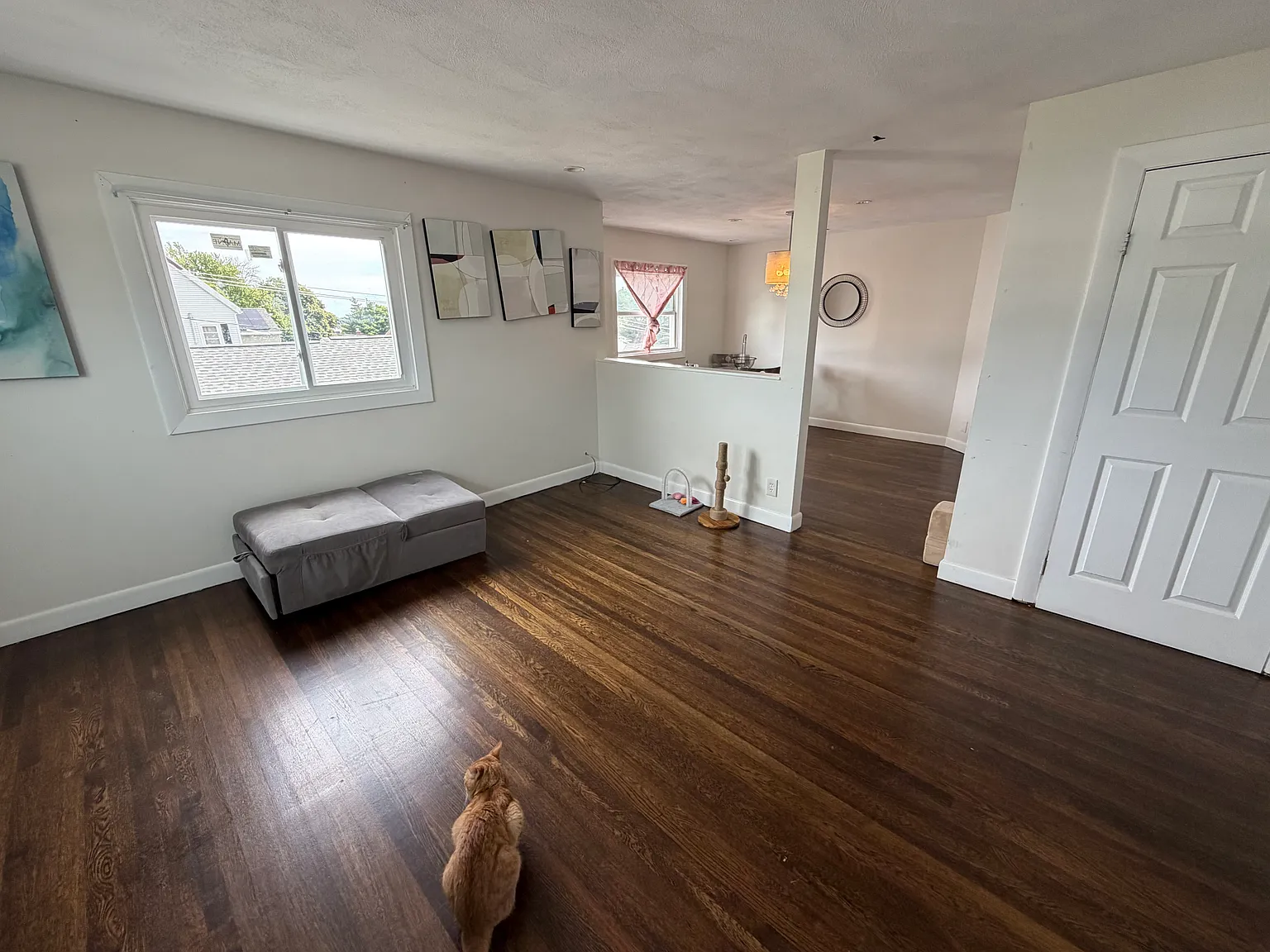 4 bed, 1600 sqft, $3,800 — Photo 4